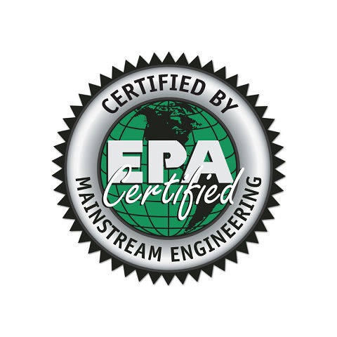 PA certification logo confirming MVAC.PRO’s compliance with
environmental regulations for refrigerant handling and A/C repair services for all types ofvehicles including cars, trucks, big rigs, buses, heavy equipment, semi-trucks, vans, shuttles, and agricultural machinery.